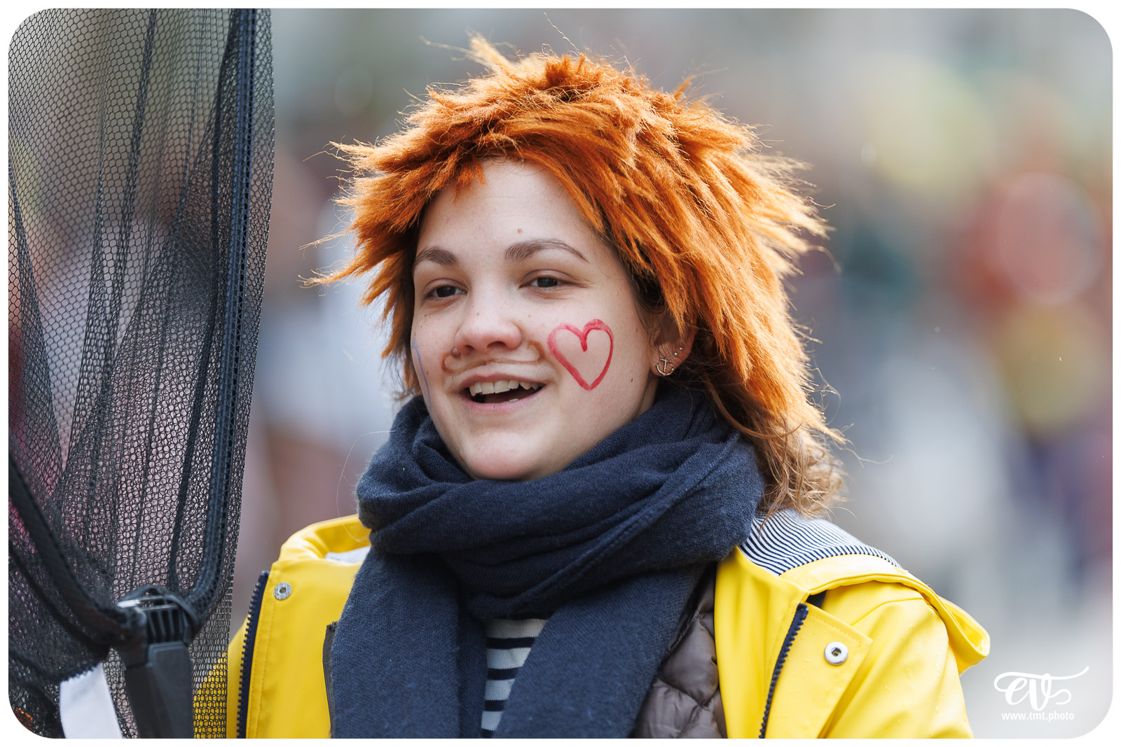 CARNAVAL DE STRASBOURG 2024